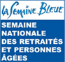 inscription écoles